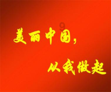 油坊用管式喂料机 双管螺旋提升机 不锈钢输送机