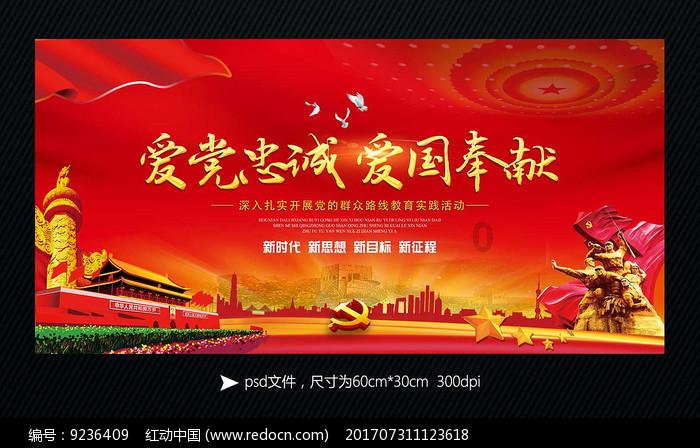 最近有些便秘了，大家有啥好妙招吗？游戏画面