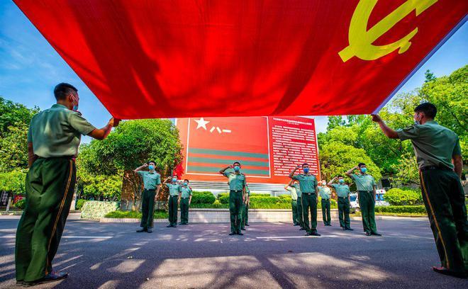 决战加勒比