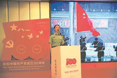 法治护航浙江千万市场经营主体——“加减乘除”，让营商环境优上加优