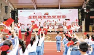 丧尸围城2
