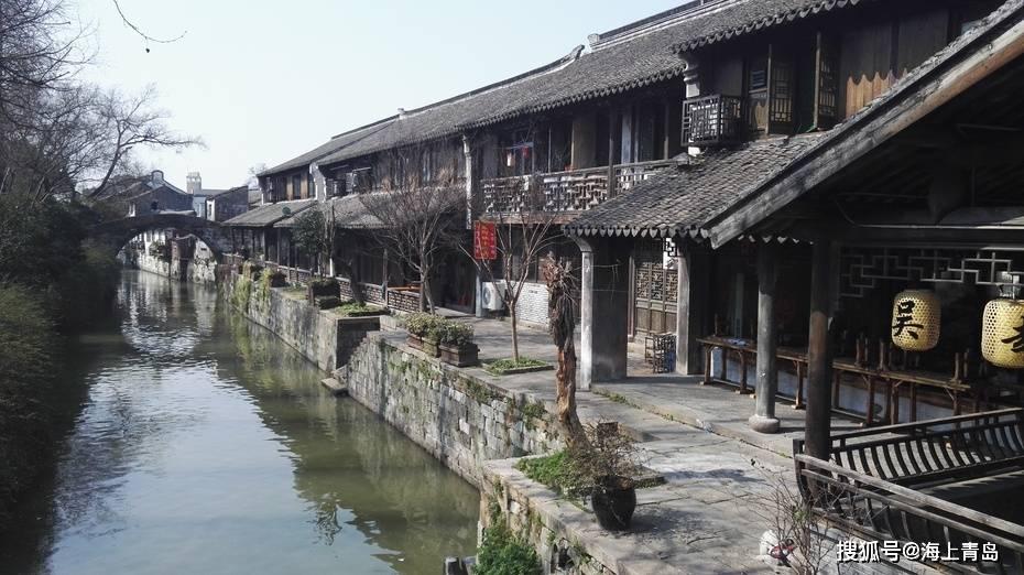 新春纳福，温州鹿城蒲鞋市街道送上“安全福”